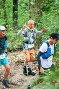 BIB: 
                            <button type="button" onclick="openModal(26882149)" class="btn btn-primary btn-sm float-right btn-popup" data-toggle="modal" data-target=".modal-high-quality">
                        <i class="fas fa-shopping-cart"></i> Add to Cart
                    </button>
                                            <button type="button" onclick="isThisMe(26882149, true)" class="btn btn-success btn-sm float-right btn-popup btn-isme hidden" data-toggle="tooltip" data-placement="bottom" title="นี่คือรูปของคุณใช่ไหม คลิกที่นี่เพื่อเอาเข้าอัลบั้ม">
                        <i class="fas fa-plus"></i> Add to album
                    </button>
                    <button type="button" onclick="isThisMe(26882149, false)" class="btn btn-warning btn-sm float-right btn-popup btn-isnotme hidden">
                        <i class="fas fa-ban"></i> Remove from album
                    </button>